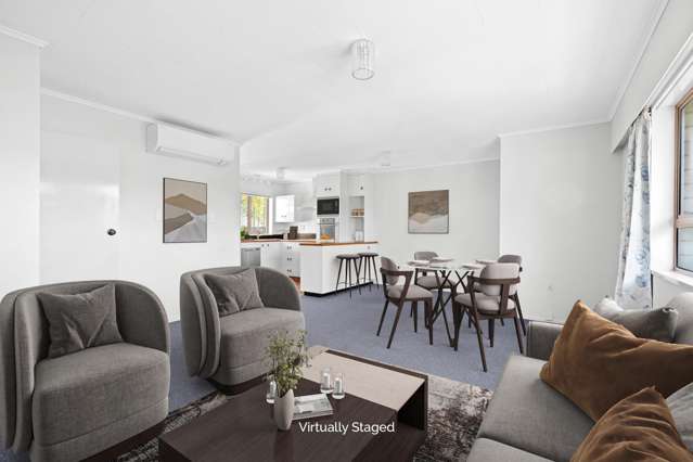 184A West Street Greytown_4