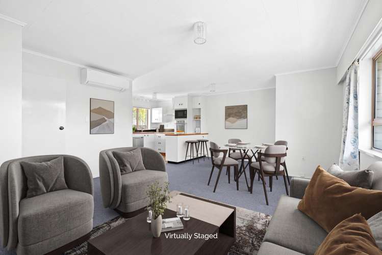 184A West Street Greytown_4