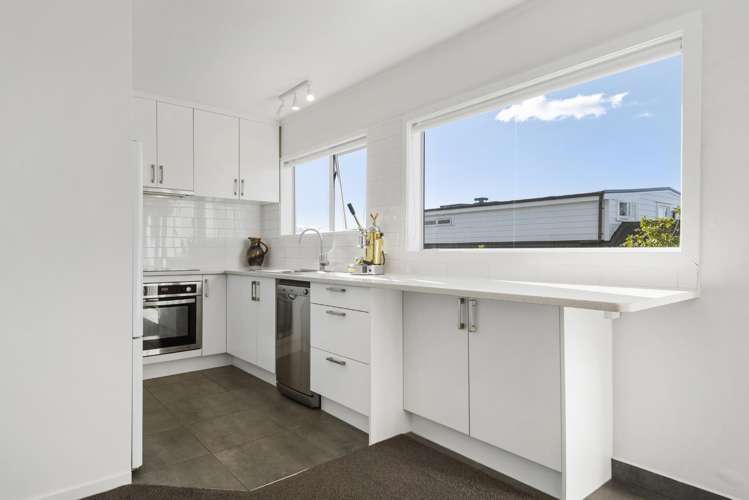 1E Caroline Street_3