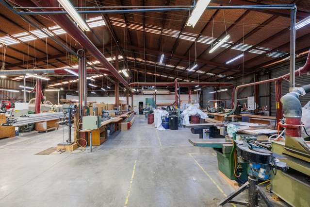 16-20 Sutton Place Kelvin Grove_2