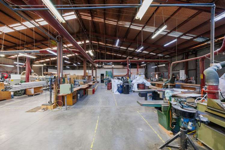 16-20 Sutton Place Kelvin Grove_2