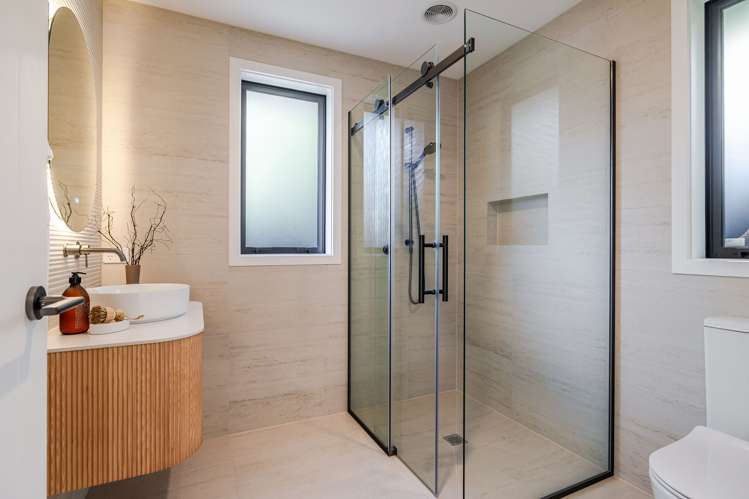 89A Pahiatua Street Hokowhitu_25