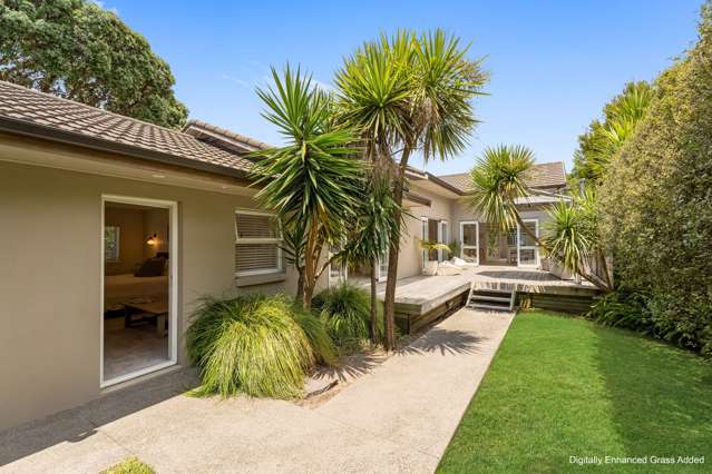163 Ocean Beach Road Tairua_4