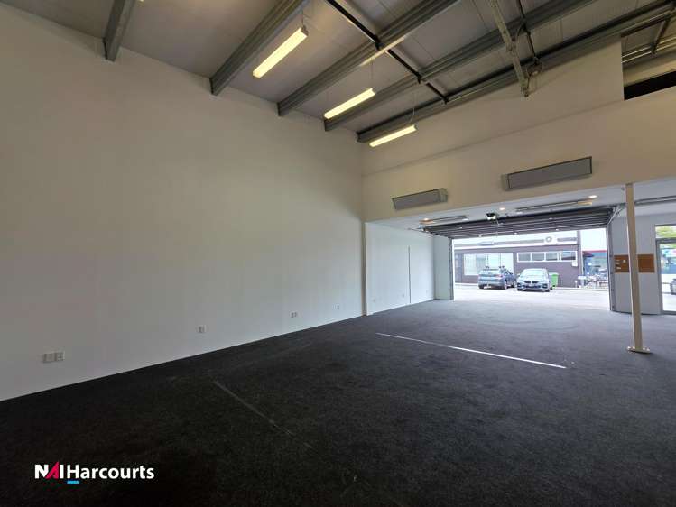 2/160 Ferry Road Waltham_2