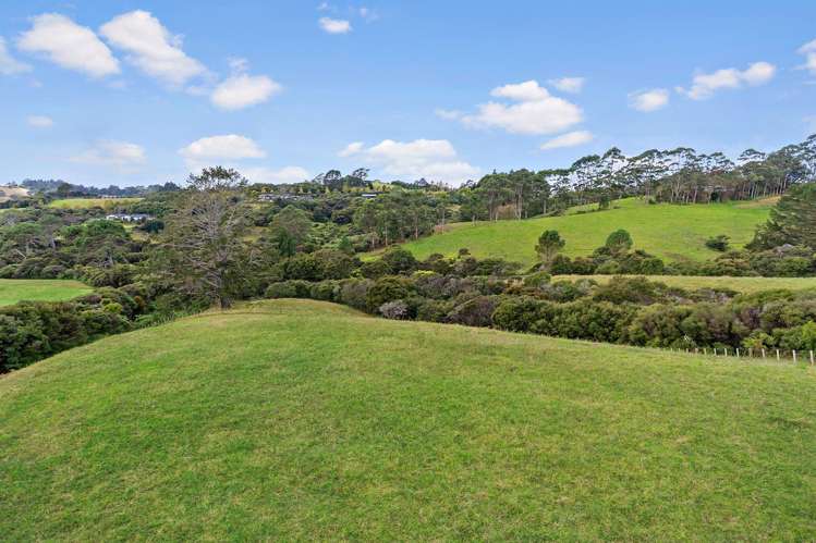 Lot 2, 295 Glenmore Road Coatesville_6