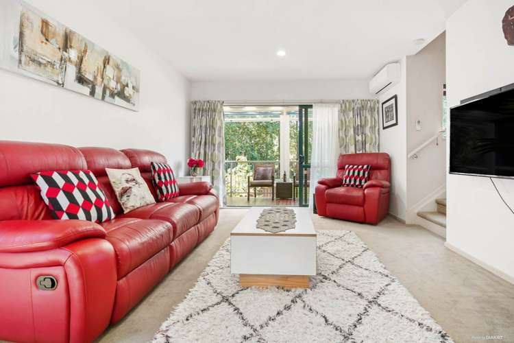 99 Malaspina Place Papatoetoe_6