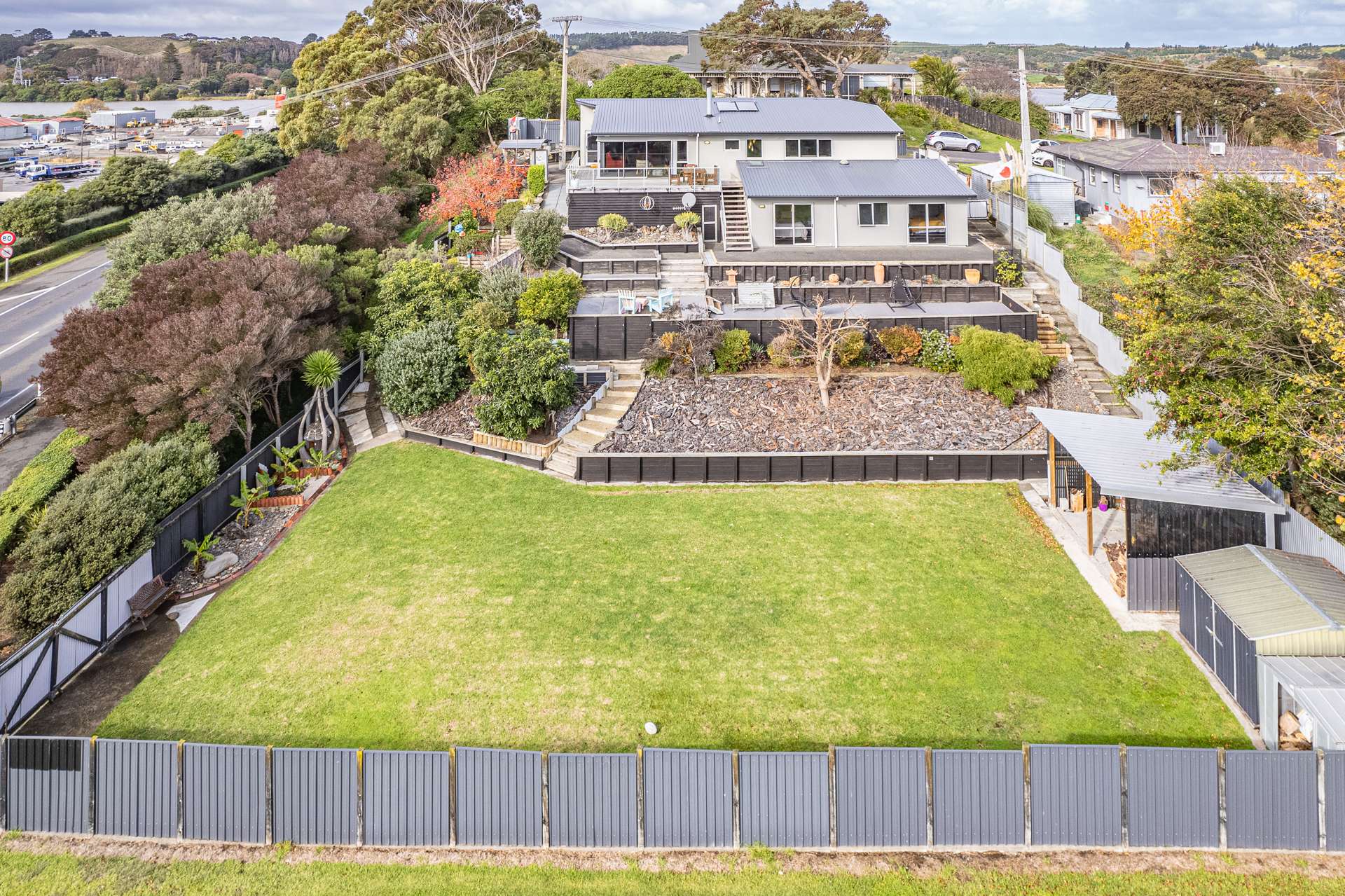 37 Mason Terrace Gonville_0