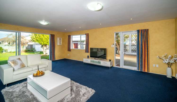 41 Wales Street Halswell_6