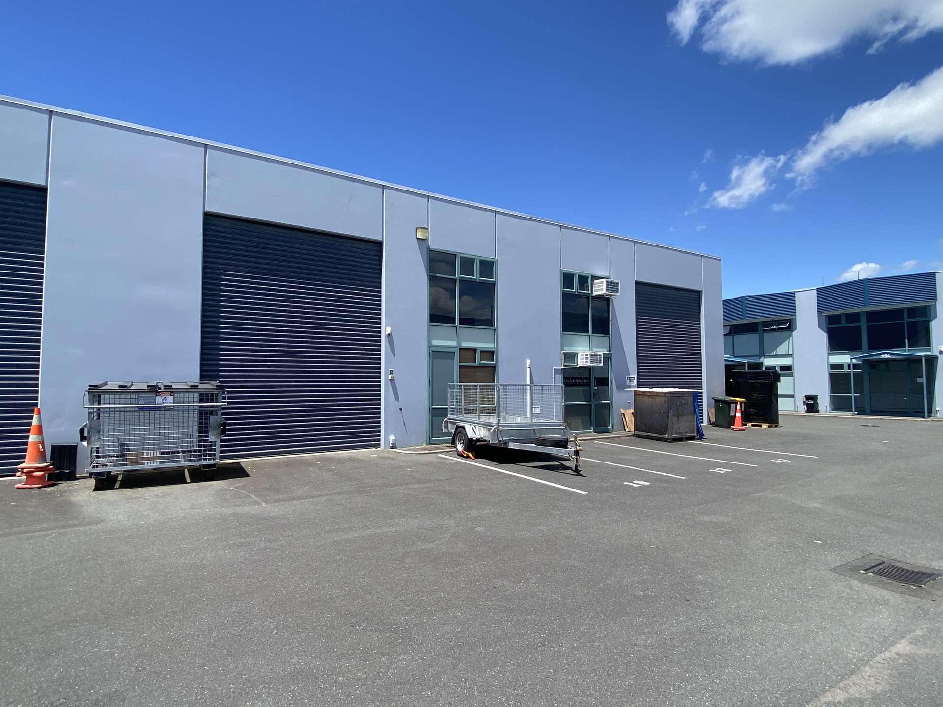 T1/18/32 Tawa Street Mt Maunganui_0