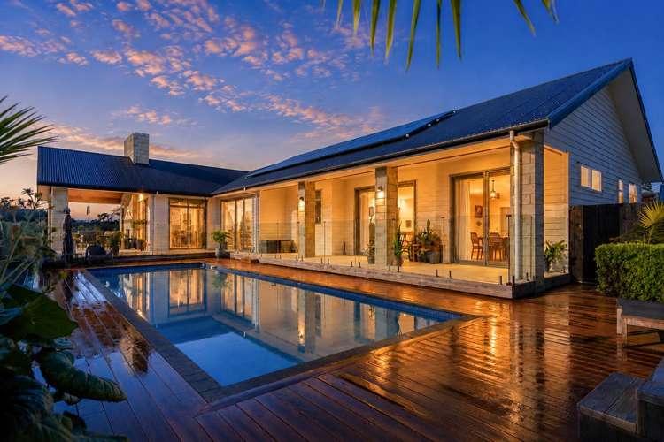 39 Rautahi Terrace Redvale_11