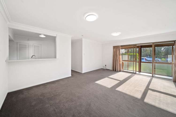 82A Edgecumbe Road Tauranga Central_5