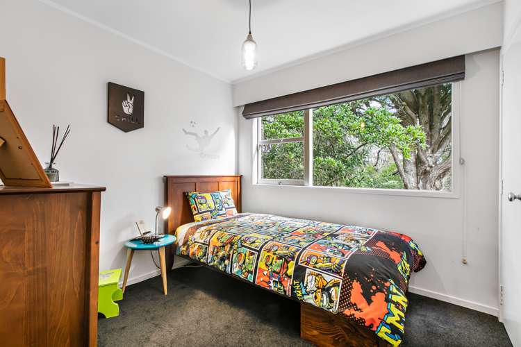 28 Park Hill Road Birkenhead_12