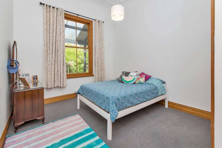 260 Ngunguru Road Glenbervie_10