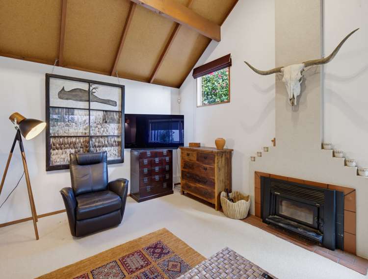 16 Mason Terrace Gonville_8
