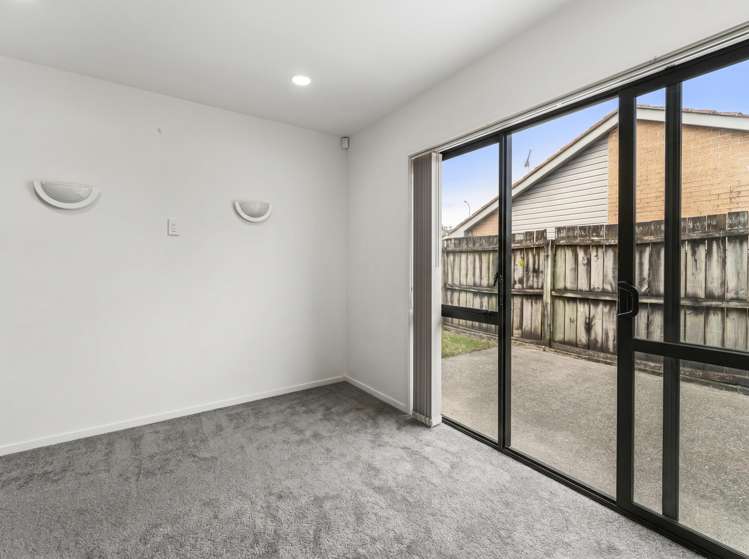 2/124 Alfriston Road Manurewa_16