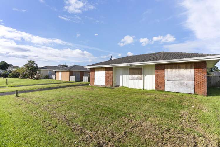 35 Garus Avenue Mangere East_7