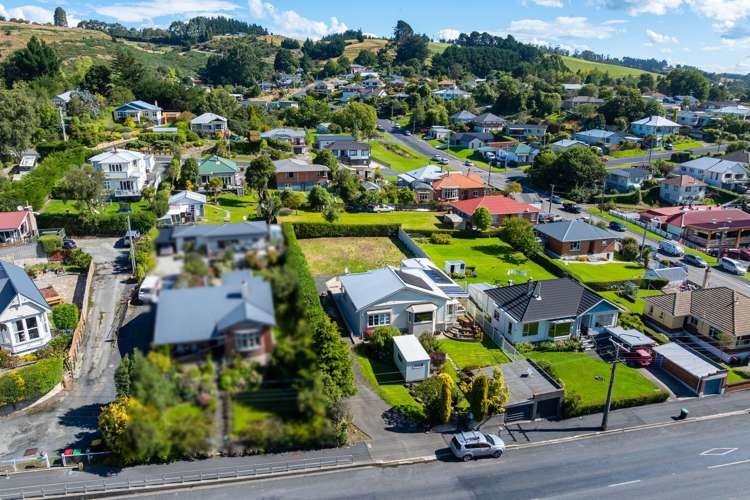 6A Main South Road Concord_9