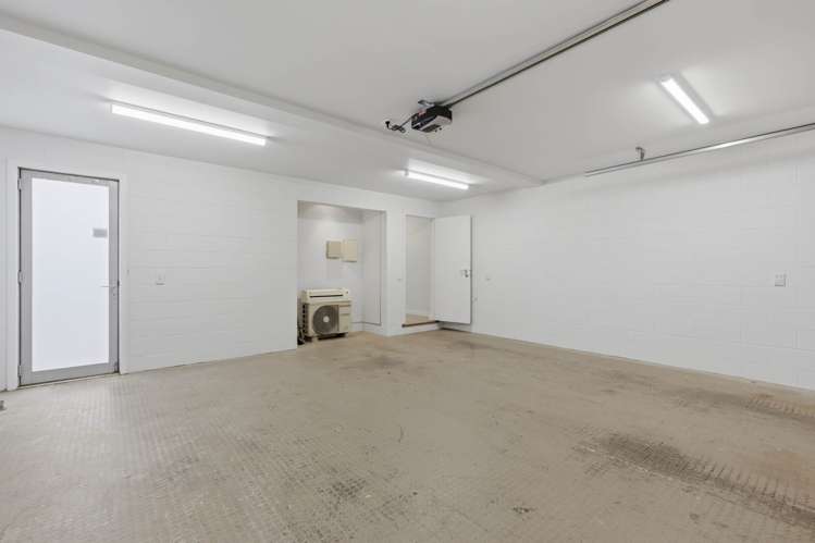 5 Buchanan Street Devonport_18