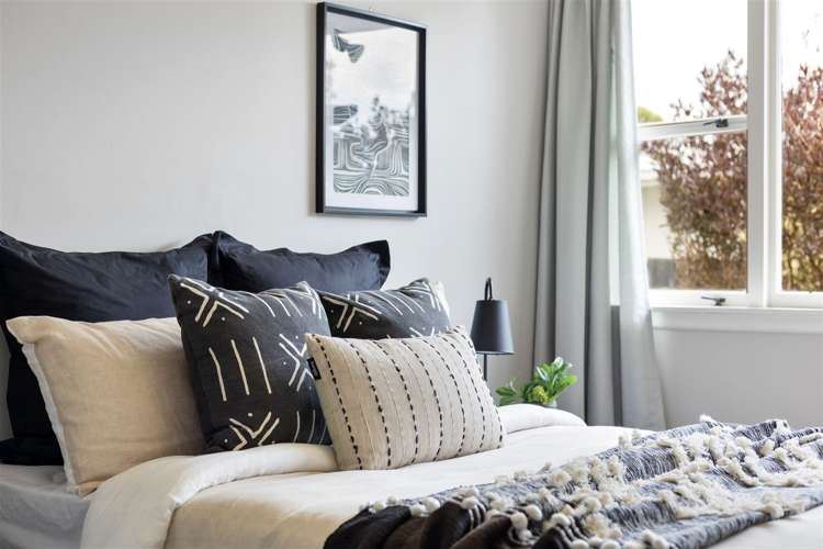 13 Yeovil Place Saint Albans_16