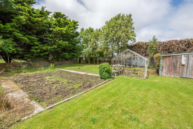 5 Fawcetts Road Ashley_7