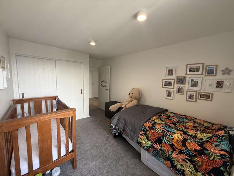 103/55 Range View Road Mount Albert_11