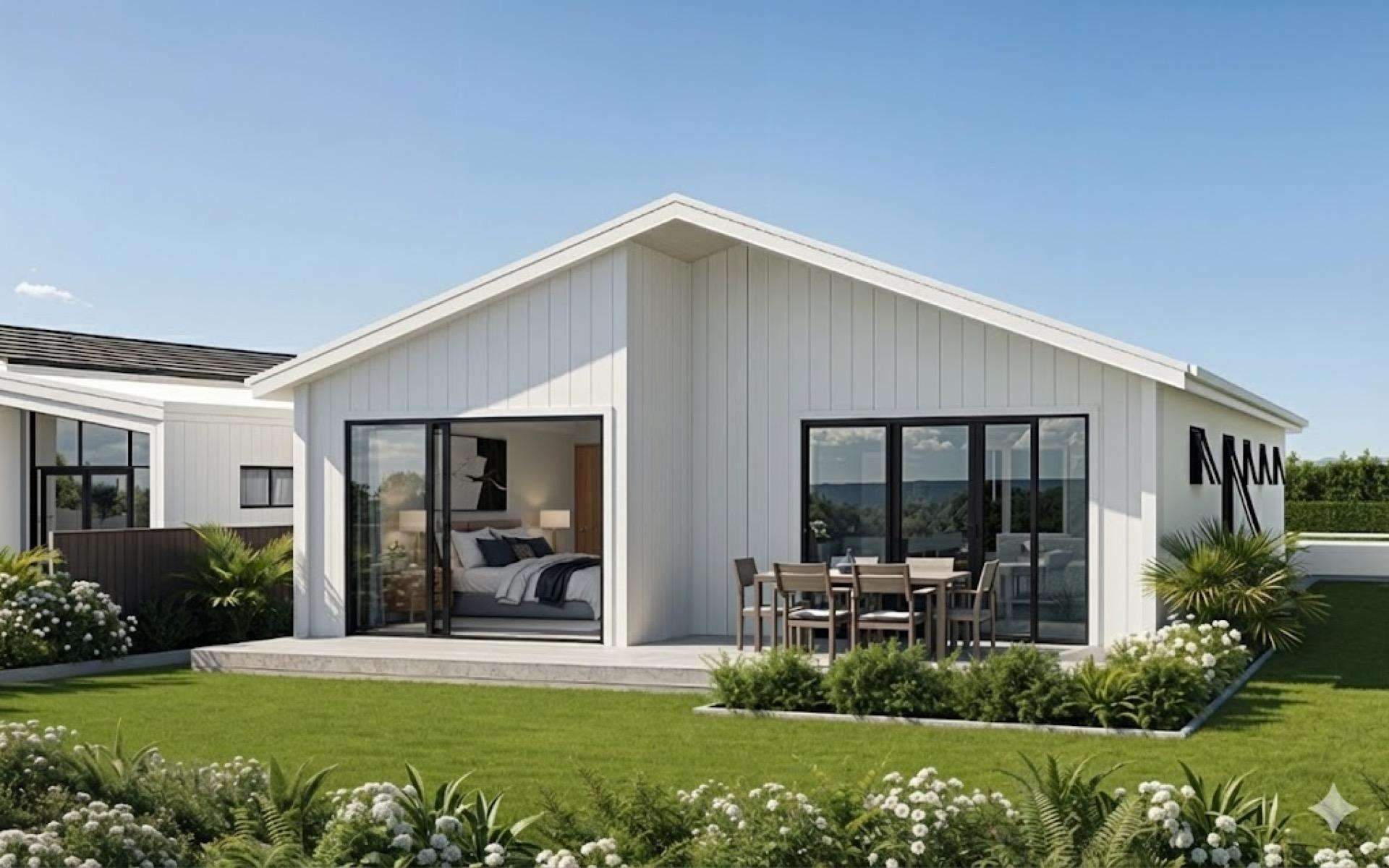 lot 2/31 Schoolside Road Huapai_0