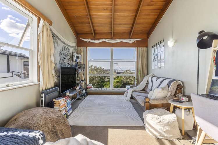 1/291 Glenfield Road Glenfield_22