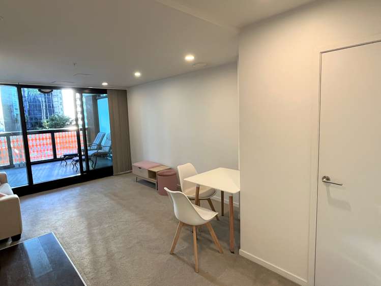 103/32 Swanson street City Centre_1