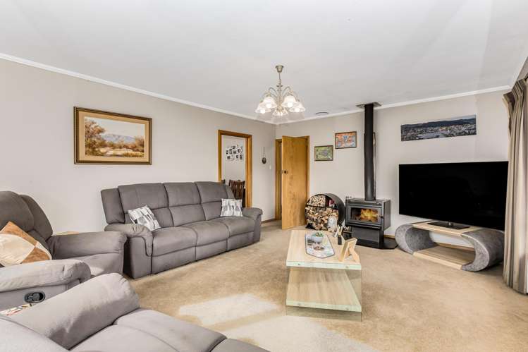 25A Field Street Silverstream_8