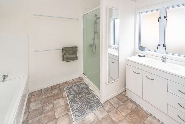 13 Kawakawa Street Wanganui East_11