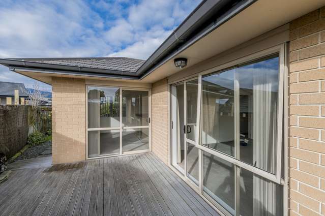 16a Bertelsen Court Otaki_1