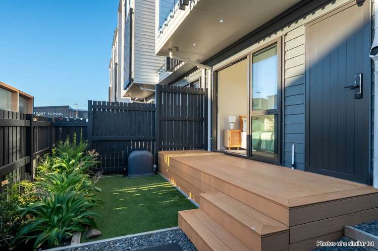 16 Kanorau Way Hobsonville_29