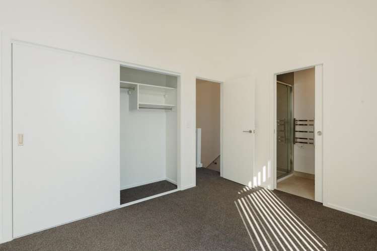 3/208 Bankwood Road 1053_10