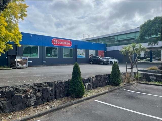 61-63 St Lukes Rd St Lukes_1