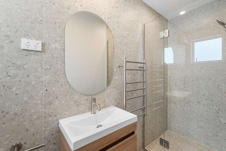 4/186 Edgeware Road Edgeware_9