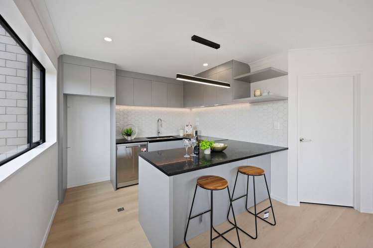 Lot 11/71 Royal Road Massey_23