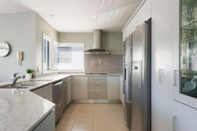 6B Oceanview Road Mt Maunganui_4