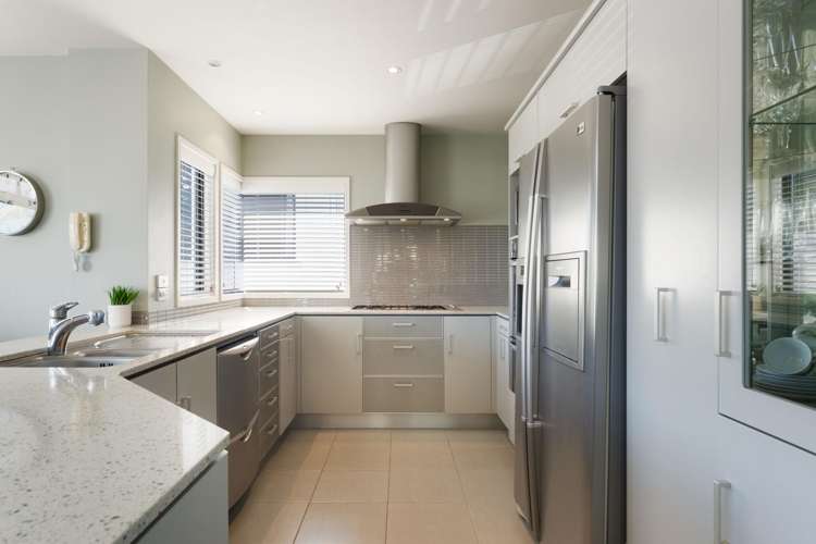 6B Oceanview Road Mt Maunganui_4