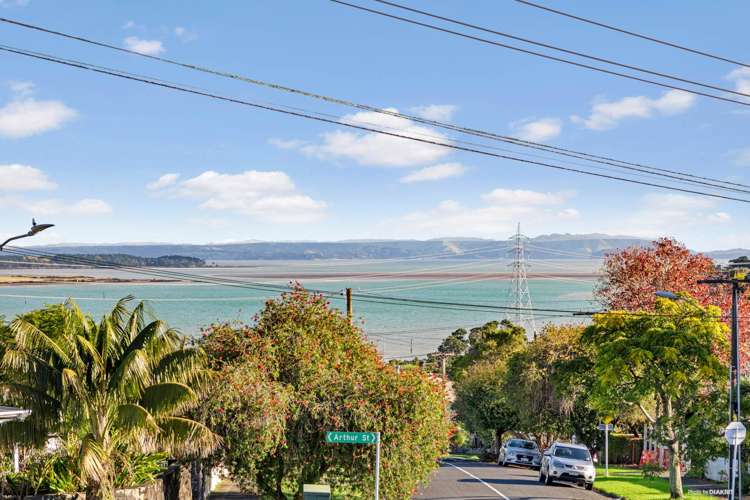 47 Quadrant Road Onehunga_2