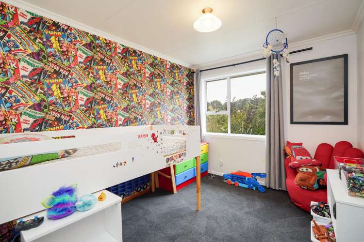 181 McQuarrie Street Kingswell_13