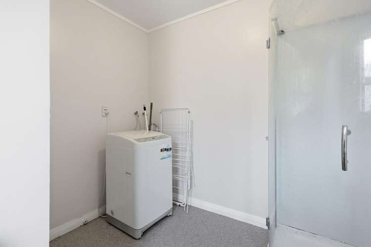 6 Chambers Street North East Valley_10