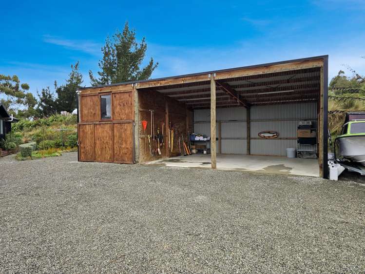 6 Bridge Road Maheno_20