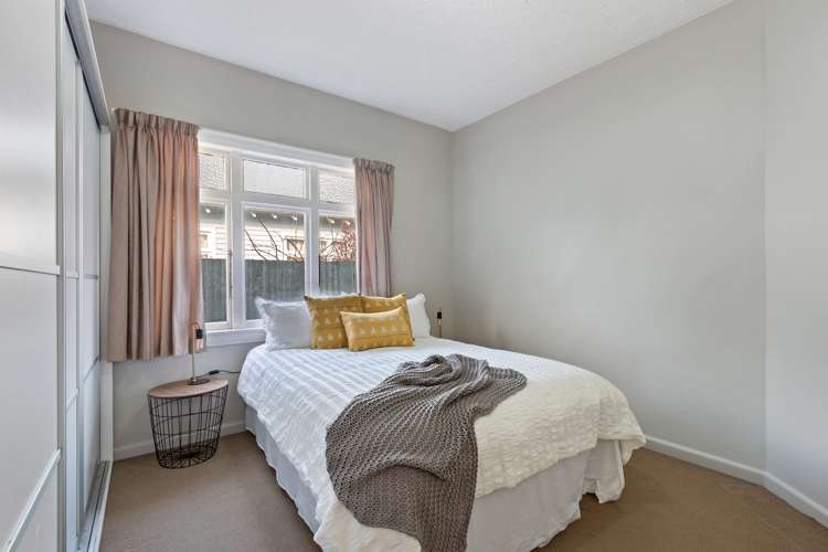 48 Tabart Street Woolston_7