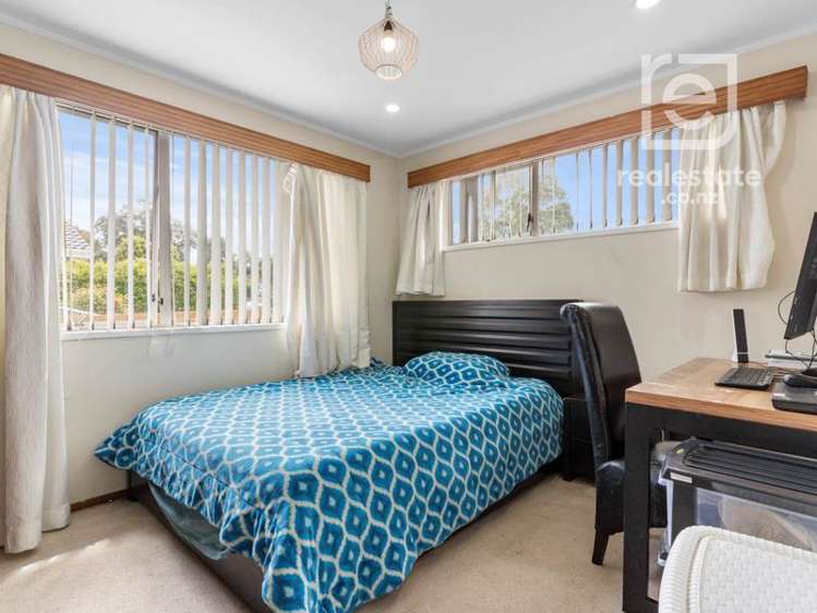 369 Bucklands Beach Road Bucklands Beach_11