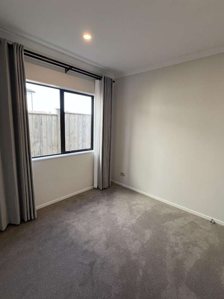 35a Ksenia Drive Flat Bush_11