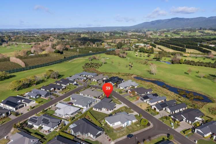 39 Arran Drive Katikati_21