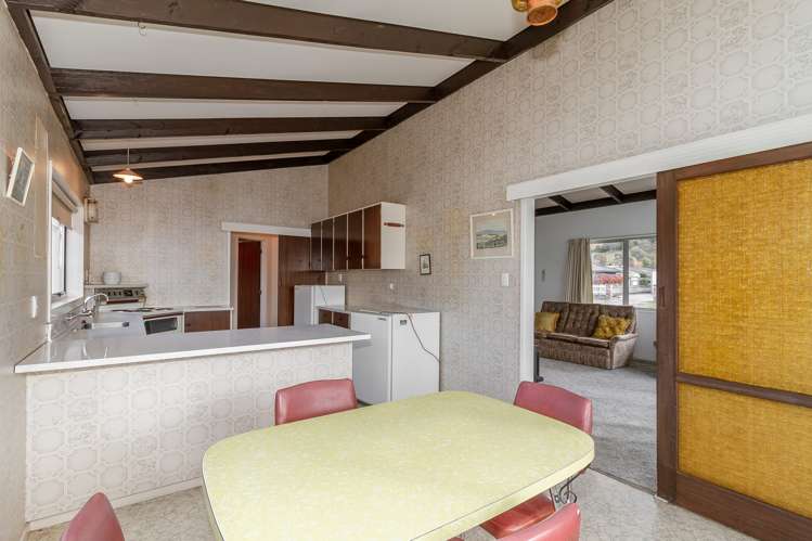 66a Puketapu Road Taradale_6