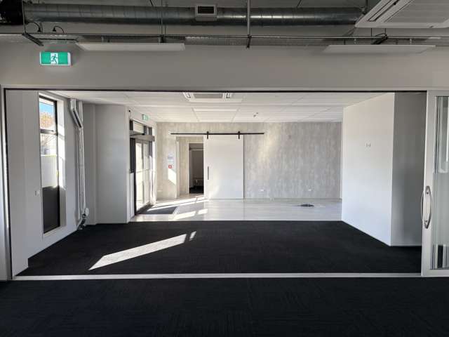 52 Bridge Street Ahuriri_1