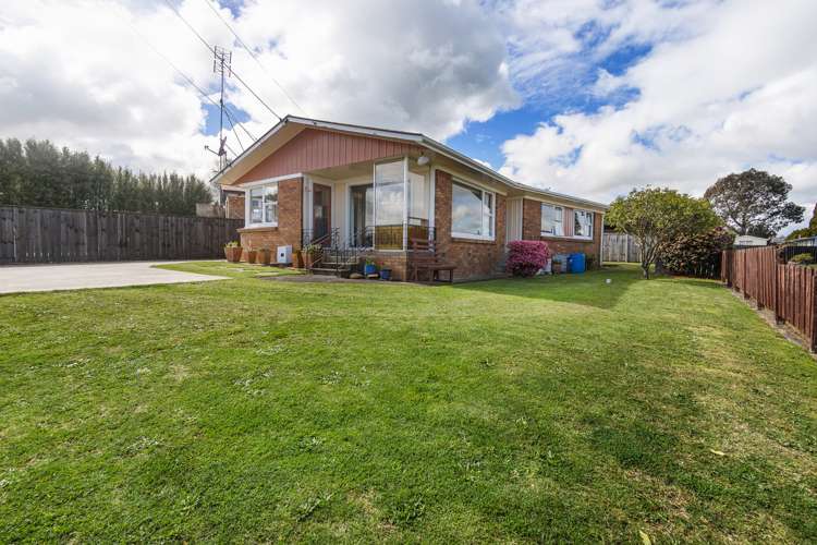 1/1166 Te Rahu Road Te Awamutu_13