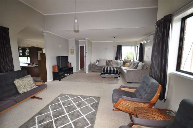 27 Stirling Drive Morrinsville_5